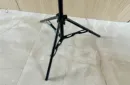 Ultra Lite Table by JT – Image 5