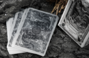 Httpswww magicshop chmediacatalogproductvever 12 png