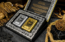 Httpswww magicshop chmediacatalogproductvever 8 png