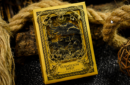 Httpswww magicshop chmediacatalogproductvever 9 png