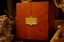 Vermilion Bird Deluxe Wooden Box Set by Ark Playing Cards – Image 4
