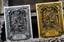 Httpswww magicshop chmediacatalogproductbobox 2 3 png