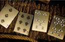 Httpswww magicshop chmediacatalogproductbobox 6 2 png