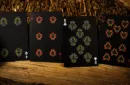 White Tiger Classic Box Set by Ark Playing Cards – Image 4