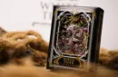 White Tiger Classic Box Set by Ark Playing Cards – Image 5