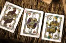 White Tiger Classic Box Set by Ark Playing Cards – Image 6