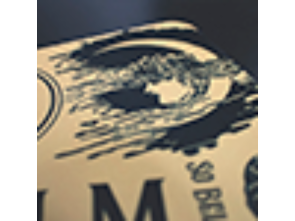 Vortex Magic presents Talking Pad by Stephane Lacroix (close-up pad)Planchette Edition