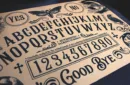 Vortex Magic presents Talking Pad by Stephane Lacroix (close-up pad)Planchette Edition – Bild 2