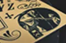 Vortex Magic presents Talking Pad by Stephane Lacroix (close-up pad)Planchette Edition – Bild 7