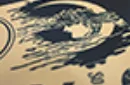 Vortex Magic presents Talking Pad by Stephane Lacroix (close-up pad)Planchette Edition – Bild 9