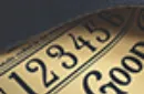 Vortex Magic presents Talking Pad by Stephane Lacroix (close-up pad)Planchette Edition – Bild 11