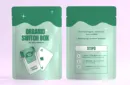 ORGANIC SWITCH BOX by Julio Montoro – Image 2