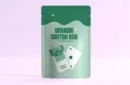 ORGANIC SWITCH BOX by Julio Montoro – Image 4