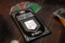 Cardboard Chameleons (Gimmicks and Online Instruction) by DARYL – Bild 1