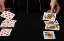 Cardboard Chameleons (Gimmicks and Online Instruction) by DARYL – Bild 5