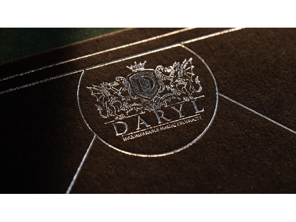 Fiedlers Flyer (With Online Instruction) by DARYL