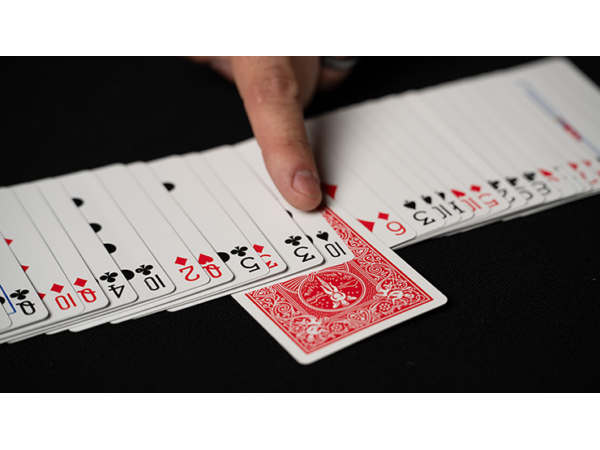 Fiedlers Flyer (With Online Instruction) by DARYL