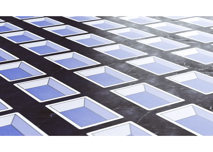 Void Playing Cards