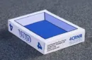 Void Playing Cards – Image 2