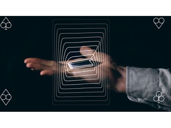 Constructo by Thinking Paradox