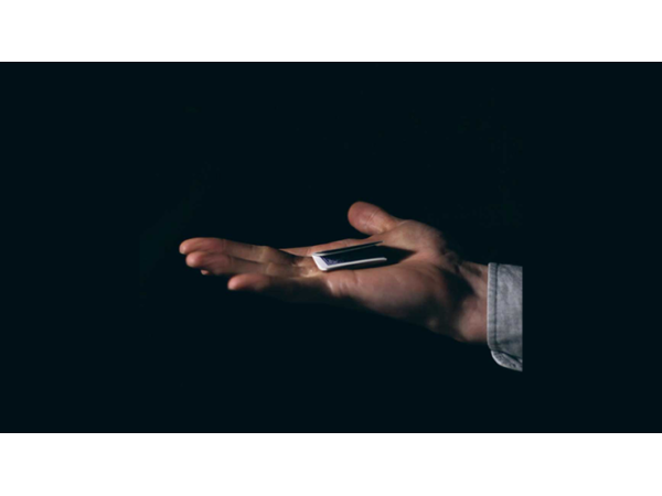 Constructo by Thinking Paradox