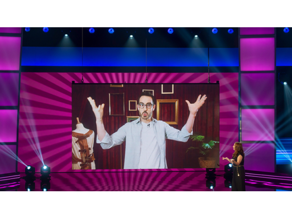 Constructo by Thinking Paradox