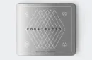 Constructo by Thinking Paradox – Image 3