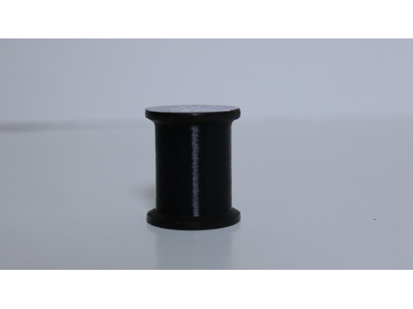 Vectra X2 Stage Line - Steve Fearson