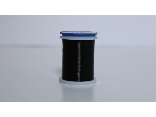 Vectra Ovation by Steve Fearson