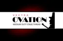 Vectra Ovation by Steve Fearson – Image 1
