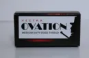 Vectra Ovation by Steve Fearson – Image 3
