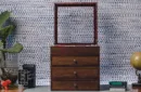 Velo (Clear) by Vanishing Inc – Image 3