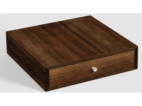 Velo (Drawer) by Vanishing Inc