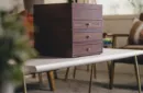 Velo (Drawer) by Vanishing Inc – Image 1