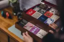 Velo (Drawer) by Vanishing Inc – Image 3