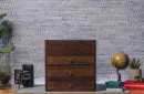 Velo (Drawer) by Vanishing Inc – Image 5