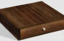 Velo (Drawer) by Vanishing Inc – Image 6