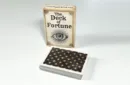 The Deck Of Fortune by Liam Montier – Bild 1