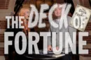 The Deck Of Fortune by Liam Montier – Bild 2