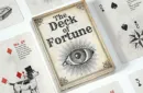 The Deck Of Fortune by Liam Montier – Bild 3