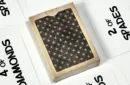 The Deck Of Fortune by Liam Montier – Bild 4