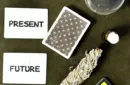 The Deck Of Fortune by Liam Montier – Bild 5