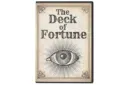 The Deck Of Fortune by Liam Montier – Bild 6