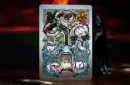 Celtic Myth Playing Cards – Bild 2
