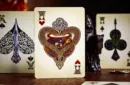 Celtic Myth Playing Cards – Bild 4