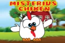 Mysterious Chicken by Mago Flash – Bild 3