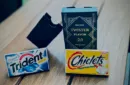Tumi Magic presents Twister Flavor 2.0 (Trident) by Erick White – Bild 1