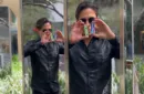 Tumi Magic presents Twister Flavor 2.0 (Trident) by Erick White – Bild 3