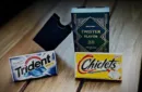 Tumi Magic presents Twister Flavor 2.0 (Trident) by Erick White – Bild 6