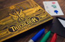 Httpswww magicshop chmediacatalogproducttrtr1 1 png